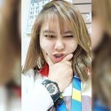 Jhen Caritos (@jhen.caritos) • Facebook