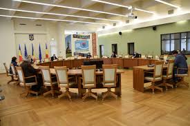 Baia mare are cea mai mica rata a somajului din regiune, fiind un adevarat magnet pentru industrie. IniÈ›iativÄƒ ConsultÄƒri Cu Mediul De Afaceri Din MaramureÈ™ Camera De Comert Si Industrie Maramures