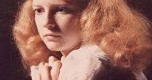 Obituary: Marilyn Eileen Staley Malberg