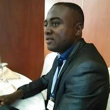 Abu Jackson And OgunSamson and Friends: Uniabuja.