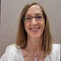 Kelly Sumpter's Instagram, Twitter & Facebook