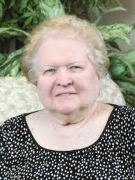 Cecilia Regina Brzyski Budrick