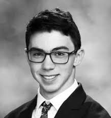 THE CLASS OF RESILIENCY