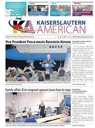 Expert ratings for capsule coffee machines based on it's benefits, features, customer satisfaction, quality and price check our top 10.we think the sage nespresso creatista is the best capsule coffee machine. Kaiserslautern American October 25 2019 By Advantipro Gmbh Issuu