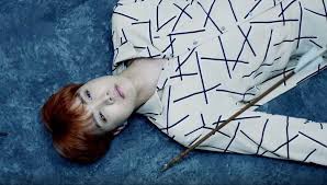 Do you need new gym motivation for next workout session at the gym ? 14 Of The Most Beautiful And Inspiring Lyrics In K Pop Songs Koreaboo