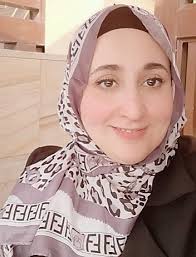 CBER-FUE 13th ROGE-2024, Schedule for the Conference August 2024 1