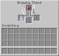 Official minecraft pages ▪ minecraft homepage ▪ mojang help and support and contact ▪ mojang bug tracker and subreddit ▪ minecraft feedback site ▪ minecraft so i found that you can put an axolotl on a leash in a bucket, and still have the leash attached when you let him out. 4 Best Ways To Zoom In Minecraft Fast Simple Saint