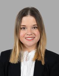 Despacho de Abogados Valencia