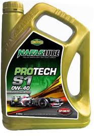 Nanjing sunrise international trading co., ltd. Minyak Pelincir Kereta Nafaslube Home Facebook