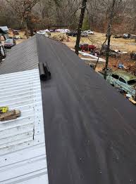 Hello, new here and was jw were I could find a tiny home neighborhood?