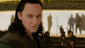 Tom hiddleston is a british television, stage and film actor who is best known for his role as loki in the 'thor' and 'avengers' film franchises. Kong Skull Island Star Tom Hiddleston I Can T Play Loki Forever