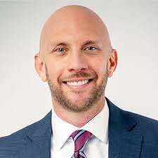 New Florida Law Robs Crime Victims of Their Civil Rights