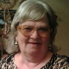 Barbara Harvey Obituary November 28, 2015