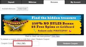 We did not find results for: Planet 7 No Deposit Bonus Codes 475 Free Chips Jul 2021