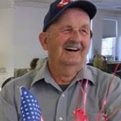 Search for Obituaries