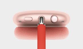 Airpods Max Apple We Have To Talk About That Expensive Bra