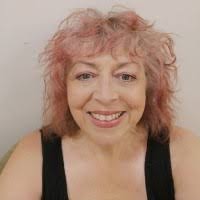 Liberty Linda Anne Watts