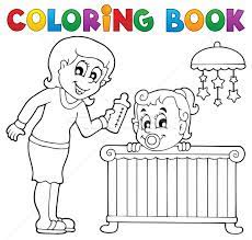 Aici găsiți desene de colorat cu fete pentru copii. Zambitoare De Colorat Imagini De Colorat Cu Fete Zambitoare Gratuit Pentru A Imprima