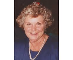 Virginia Lytle Obituary (1935