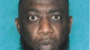 Grand jury indicts man in fatal Gretna bar shooting