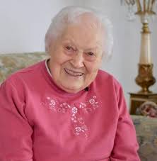 Winds of Change Revive the Land of Enchantment