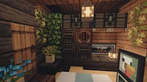 His life was extended far beyond its natural limits by the effects of possessing the one ring. First Attempt At Hobbit Hole Entryway A Very