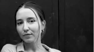 Del treball i les vacances