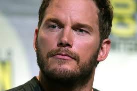 Thirty years in the future mankind is losing a global war against a. Amazon Studios Acquires Chris Pratt Sci Fi The Tomorrow War Sets July Debut News Screen