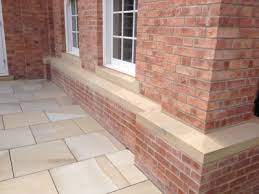 Stonecraft manufactured stone veneer provides the distinction of quarried stone, at a fraction of its with a variety of remarkable stone profiles in a wide variety of colors, stonecraft presents myriad. Yorkshire Stone Craft Ltd Pellon