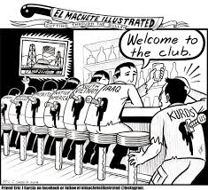 O(≧▽≦)o.｡.:*☆ from desktop or your mobile device. Welcome To The Club F Newsmagazine