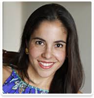 Food Allergy Clinic Plano, TX