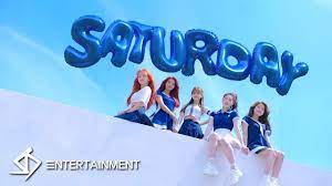 214 members • 4 online. Update Saturday Comeback D B D B Dib On August 3