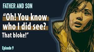 BBC Learning English