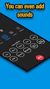 Have fun prank calling your friends and family on this app that disguises your voice. Descargar Funcalls Voice Changer Call Recording Mod Apk V5 1 6 Dinero Ilimitado
