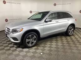 Image result for Iridium Silver 2016 GLC