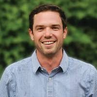 Shane Kavanagh Email & Phone Number