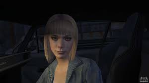Not really, i join to the gtasa comunity bcuz i've the game, i been using hot coffe mod by first time today like u said and its great. In Gta 5 Ficken