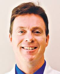 Keeping The Brain Healthy