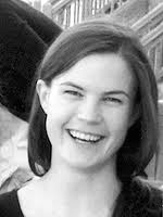 Margaux Powers (unknown-2008)