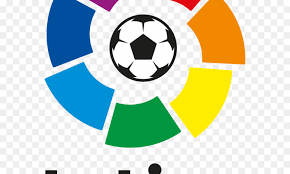 Wir machen fans zu experten: La Liga Real Madrid C F Dream League Soccer Football Sports League Fussball Png Herunterladen 1000 600 Kostenlos Transparent Gelb Png Herunterladen