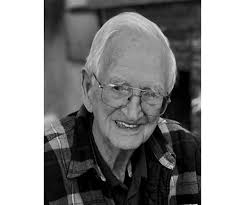 Donald Branson Obituary (2023)