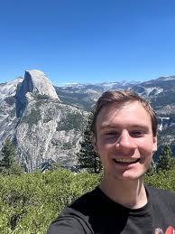 SJSU student seeking roommate for fall