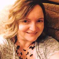 Mark Wallach Email & Phone Number