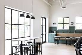 Check spelling or type a new query. Minimalist Eatery Restaurants And Eateries Adopt Minimalist Interiors