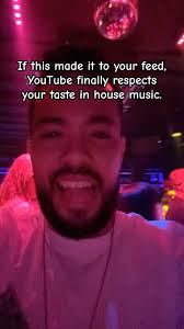 You’ve officially unlocked underground mode ✅ #shorts