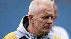 Stripeywomen's hopes go whistlin' in the wind