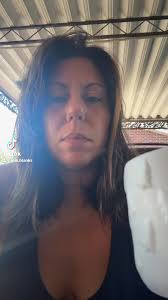 Joie M Avarello (@ragmom) • Instagram photos and videos