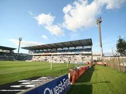A great us national archives video about he liberation of the lorient pocket! Frankreich Fc Lorient Ergebnisse Spielplane Kader Statistiken Fotos Videos Und News Soccerway