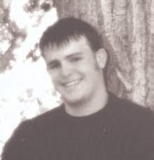 Dillon Hutchins's Instagram, Twitter & Facebook