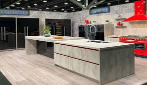 bauformat european kitchens
